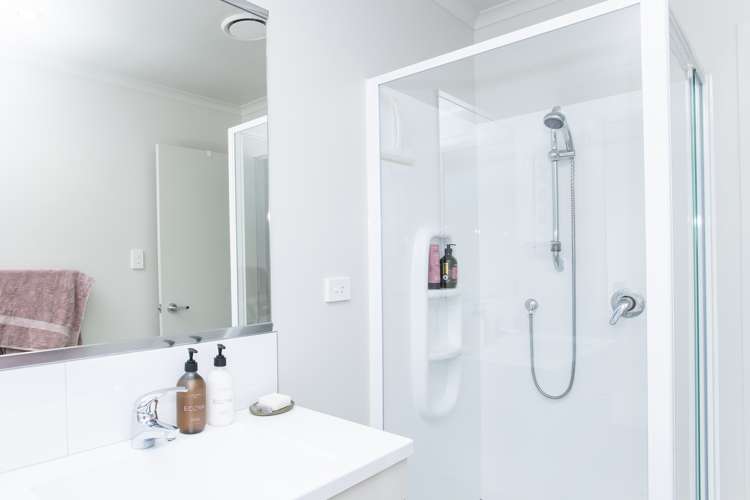 514 Palmerston Road Te Hapara_11