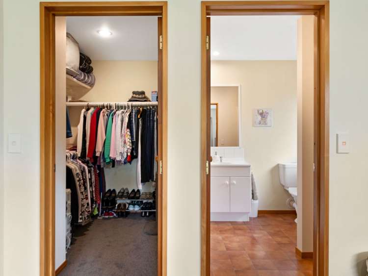 14 Edmund Storr Road Halswell_25