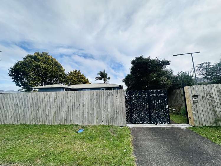 27 Harper Street Papakura_1