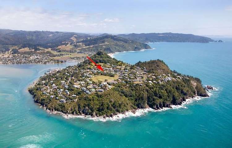 240 Paku Drive Tairua_19