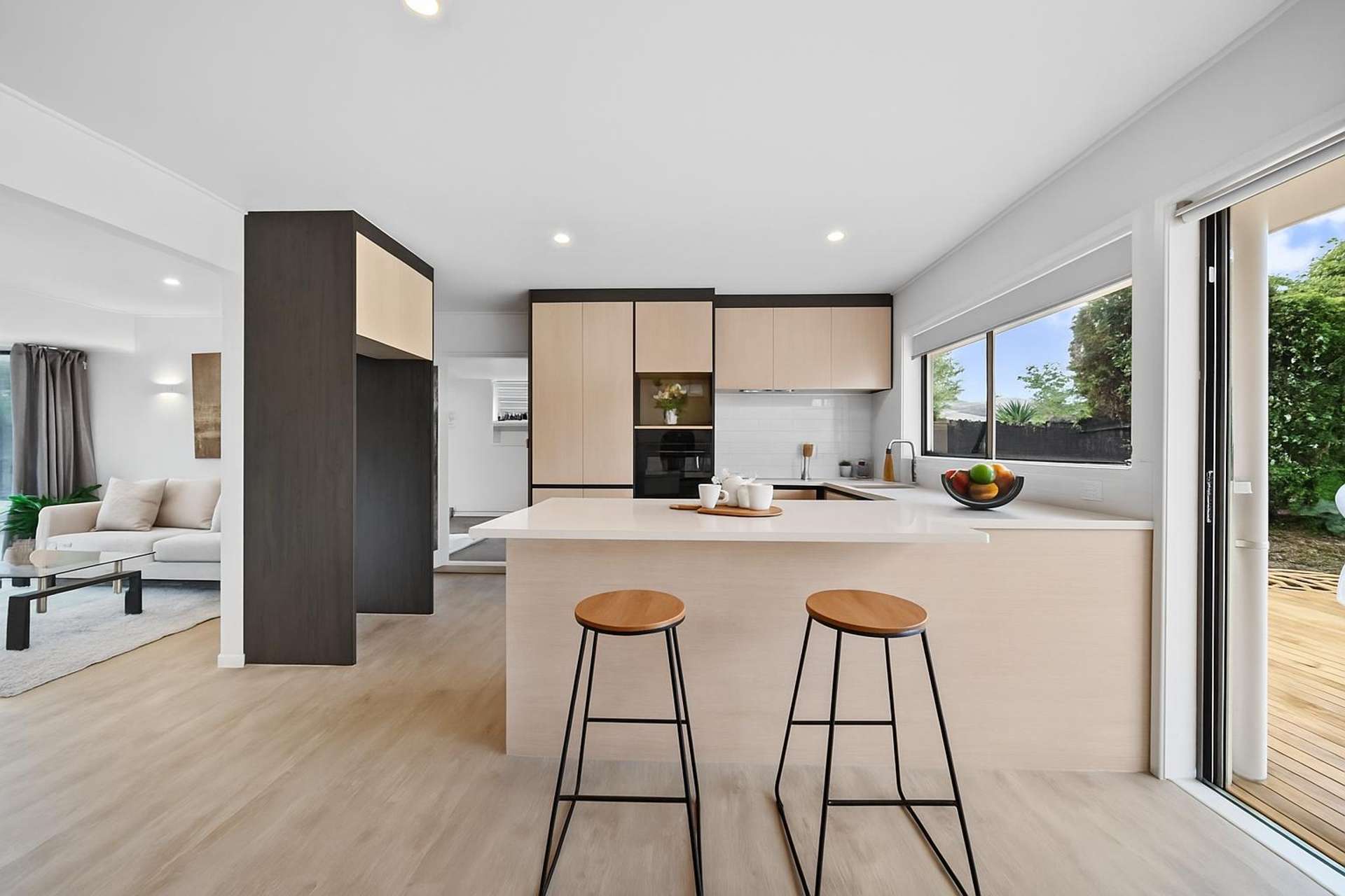 121 Settlement Road Papakura_0