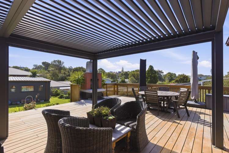 35 Glen Road Raumati South_27