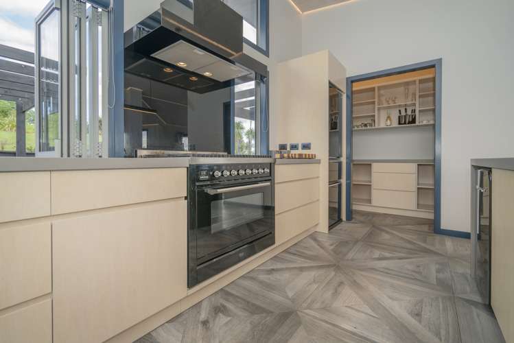 198 Pacific Ocean Slipper Island (Whakahau)_5