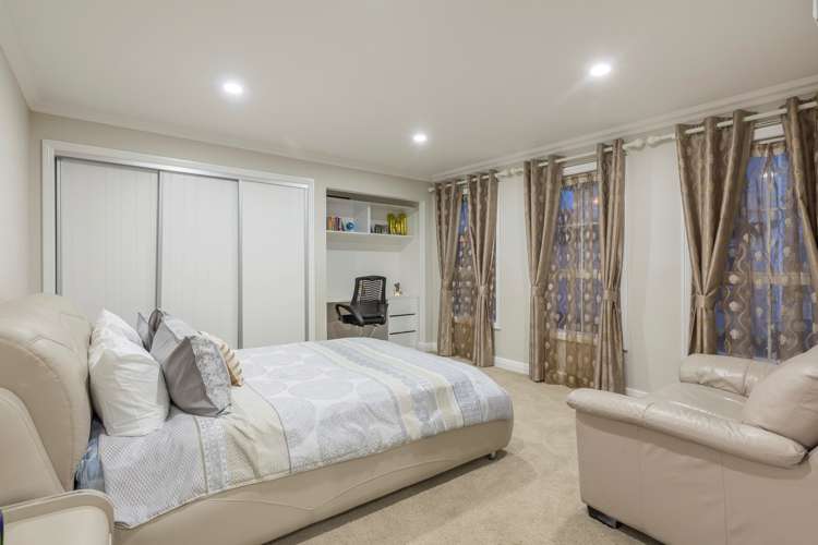 65d Point View Drive East Tamaki Heights_13