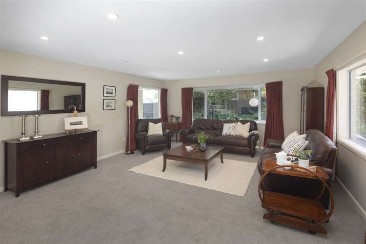 5 Waiau Street Cracroft_6