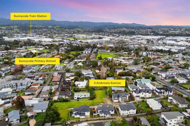 4 Ambrosia Avenue Henderson_25