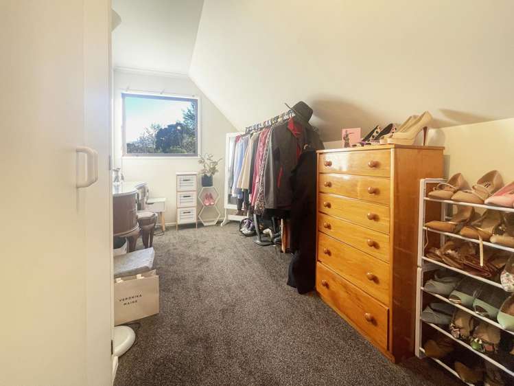 16a Riverview Street Beckenham_13