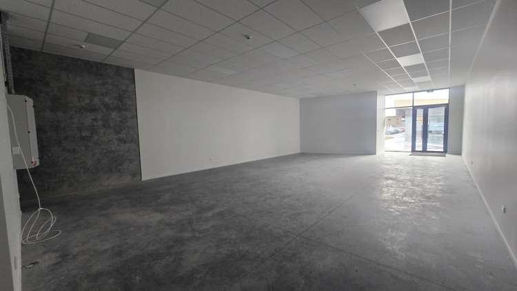 Address withheld Marshland_4