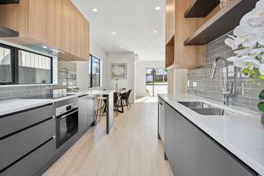 69 Highland Park Drive_2