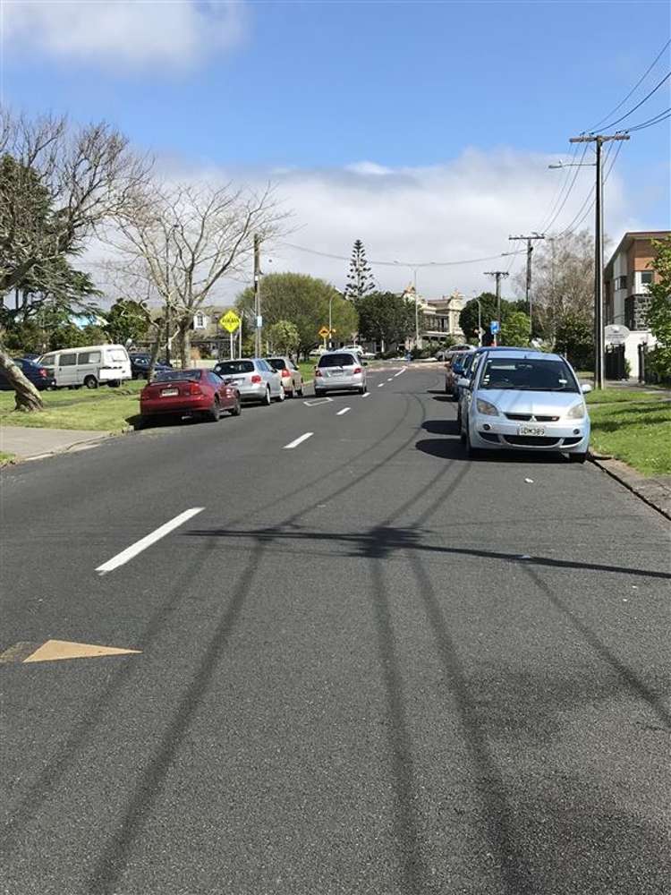 3/12 Kings Road Panmure_10