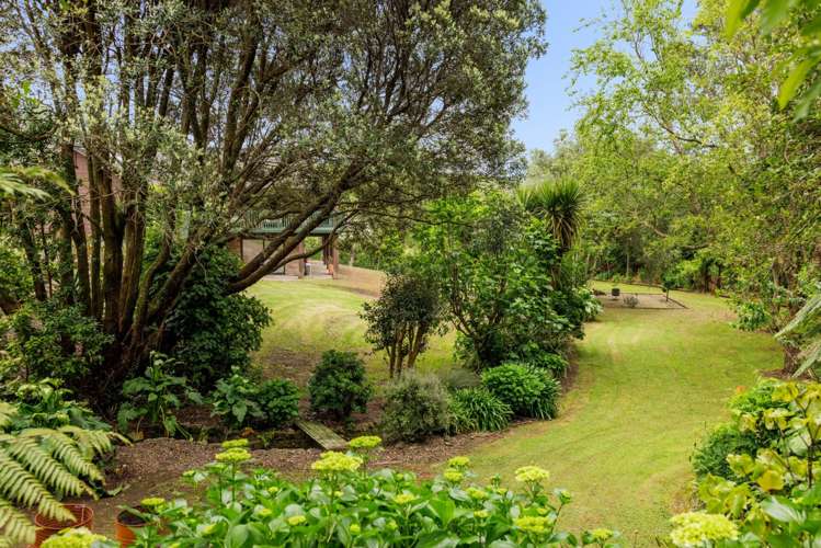 670a Kaitemako Road Welcome Bay_28