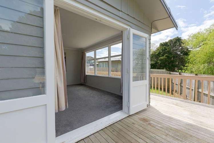  B/21 Freyberg Crescent Pukekohe_16