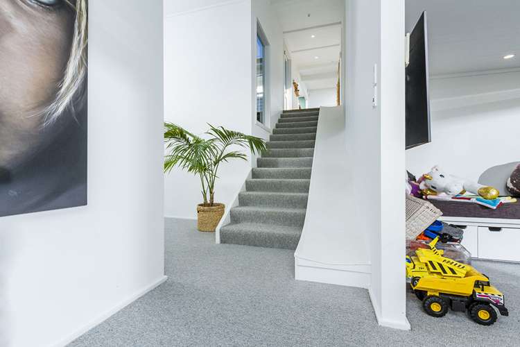 97b Braemar Road Castor Bay_23