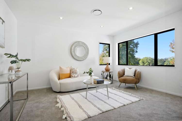 389 Rosedale Road Albany_10