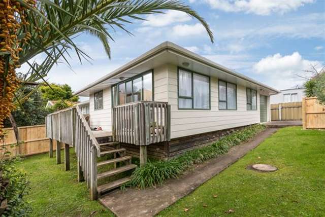 1 Jade Avenue Pakuranga Heights_1