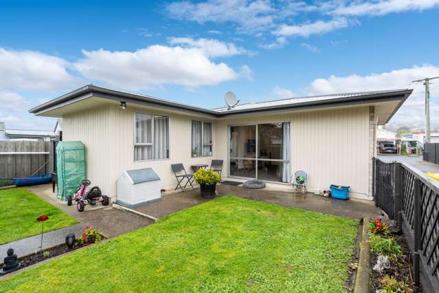 9 Nelson Street Forbury_3