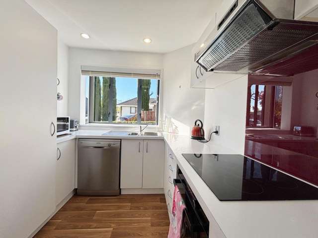 1A Kipax Pl Riccarton_3