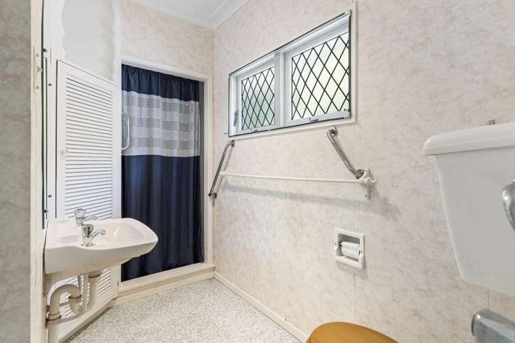 52 Hydro Road Karapiro_18