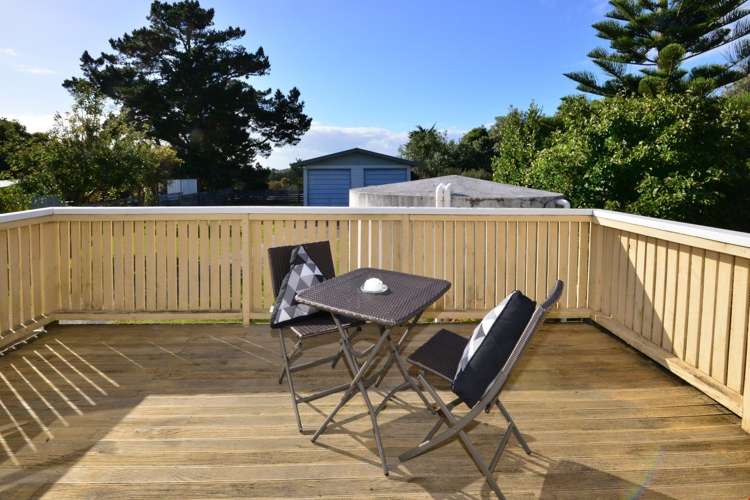 1347 Whangaparaoa Road Army Bay_23