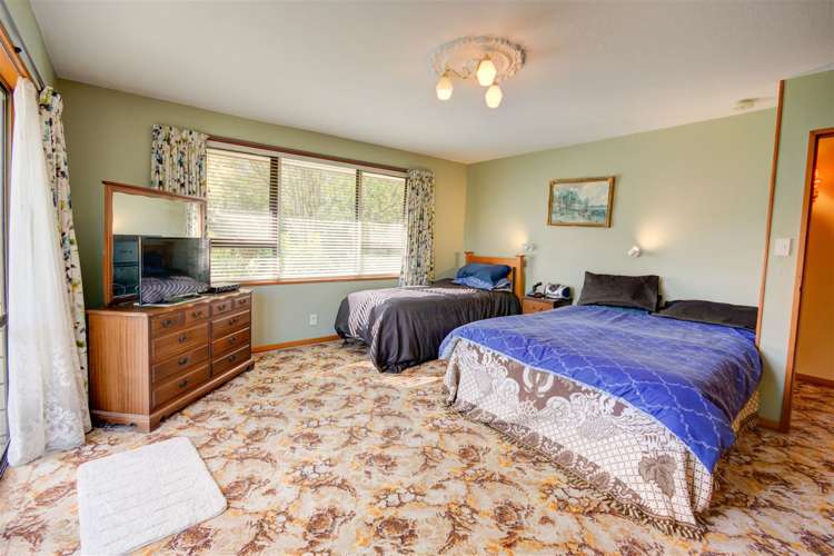 128 Amberley Beach Road Amberley_12