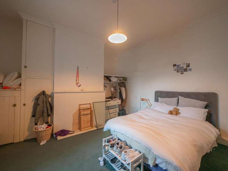 83 Stafford Street Dunedin Central_17