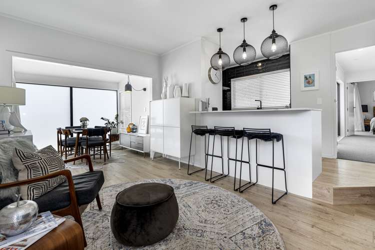 36a Millers Road Brookfield_5