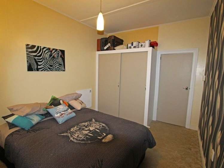 29 Main Street Pahiatua_6