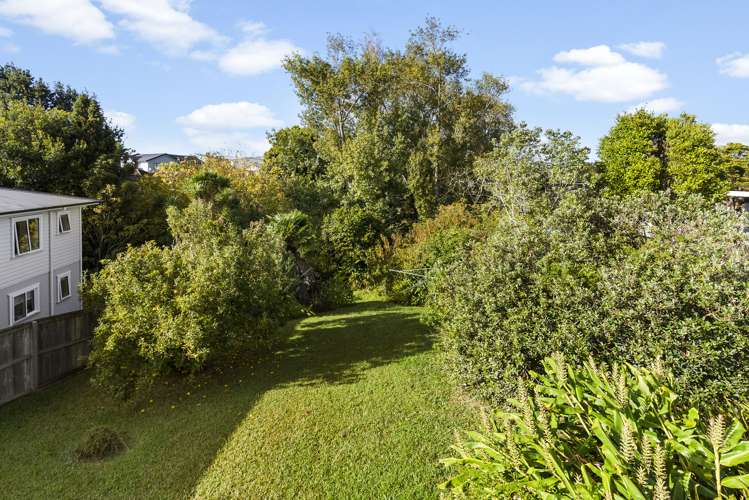 107 Third View Avenue Beachlands_20