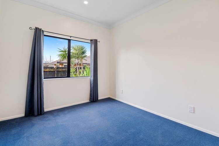 31 Hoyte Place Pukehangi_12