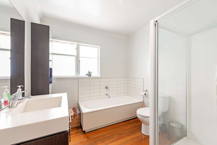 96 Parkers Road Tahunanui_16