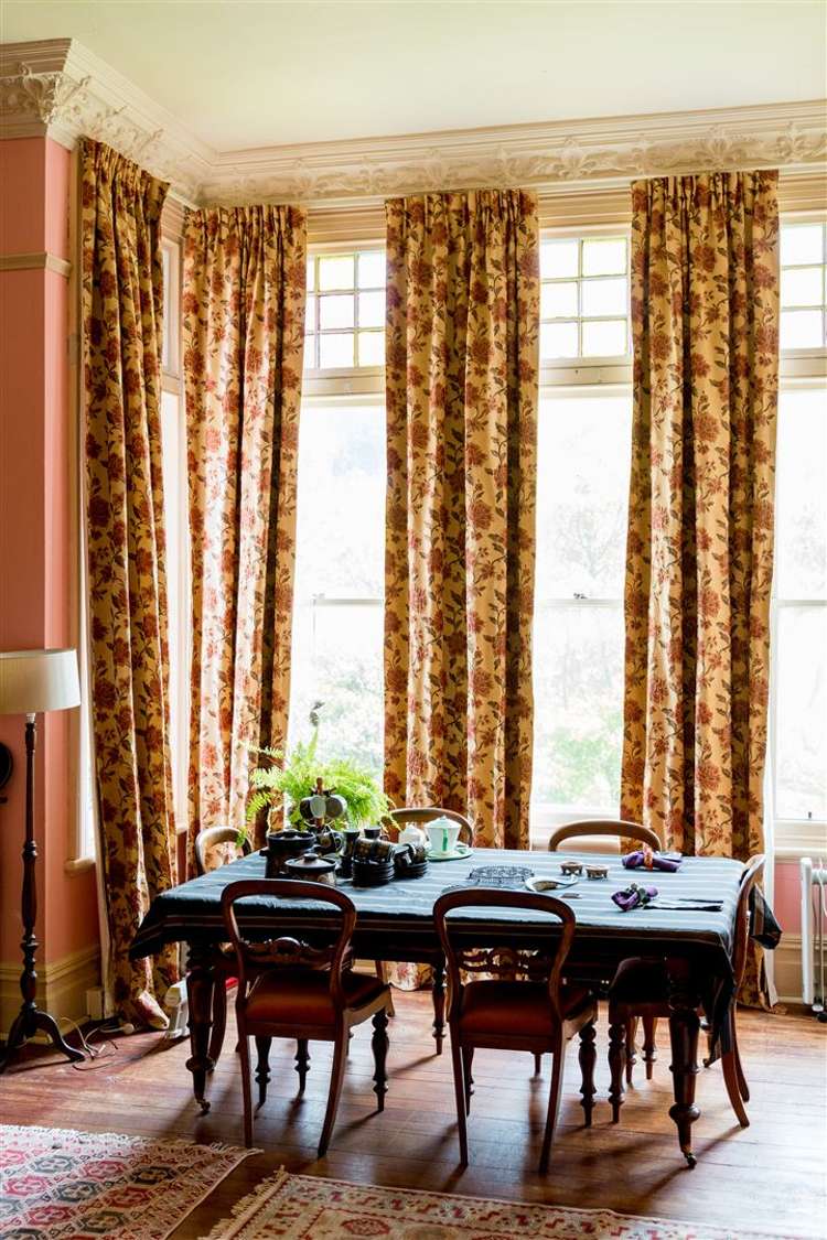 27 Currie Street Port Chalmers_28