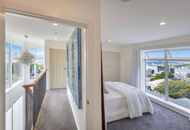 27 Salamanca Road Kelburn_7