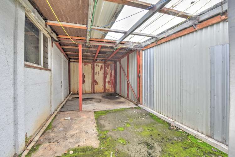 5 Coutts Road Gore_16