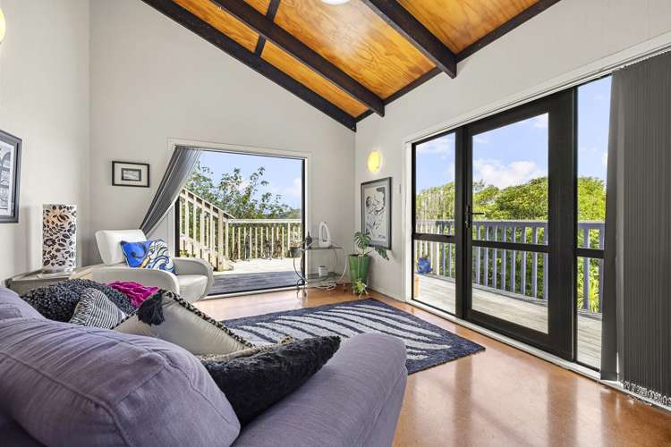 65A Government Road Raglan_9