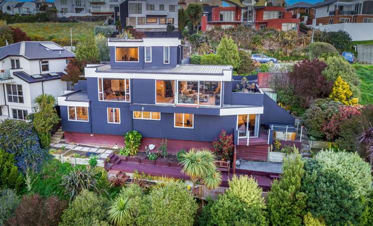 18 Glendevere Terrace Redcliffs_18