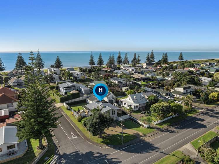 187 Harbour Road Ohope_32