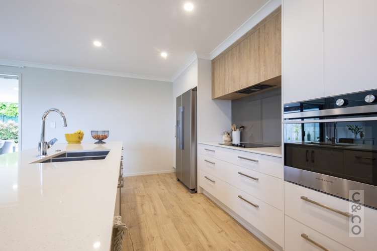 17 Pitoitoi Drive Riverhead_31