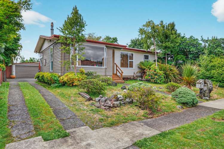 46 Rangipoia Place Turangi_0