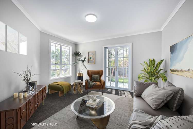 71 Kowhai Drive Renwick_8