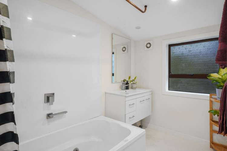 755 Main Drain Road Fernside_13