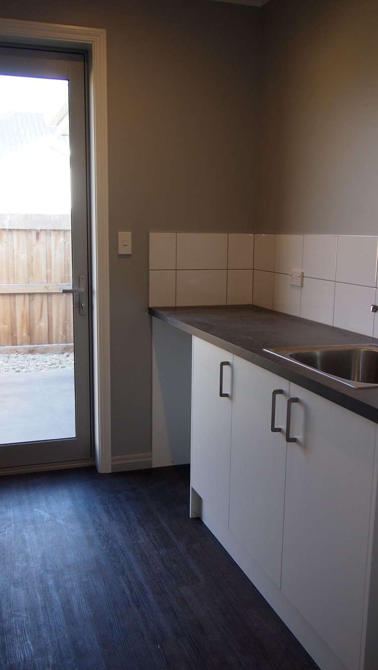 25 Braebrook Drive Netherby_13