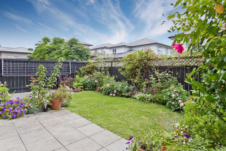 38 Brian Slater Way Stonefields_2