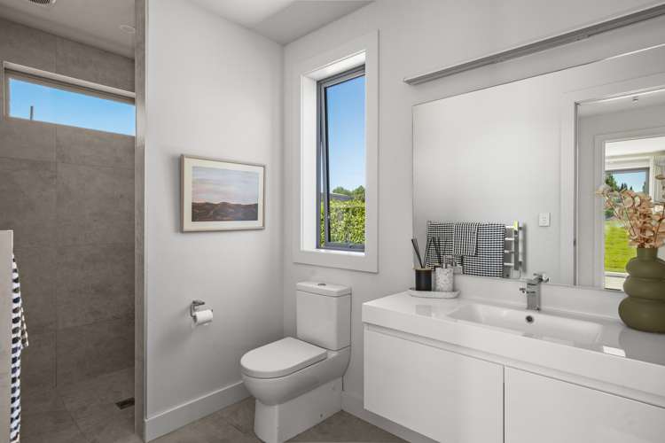 156a Airport Road Alexandra_19