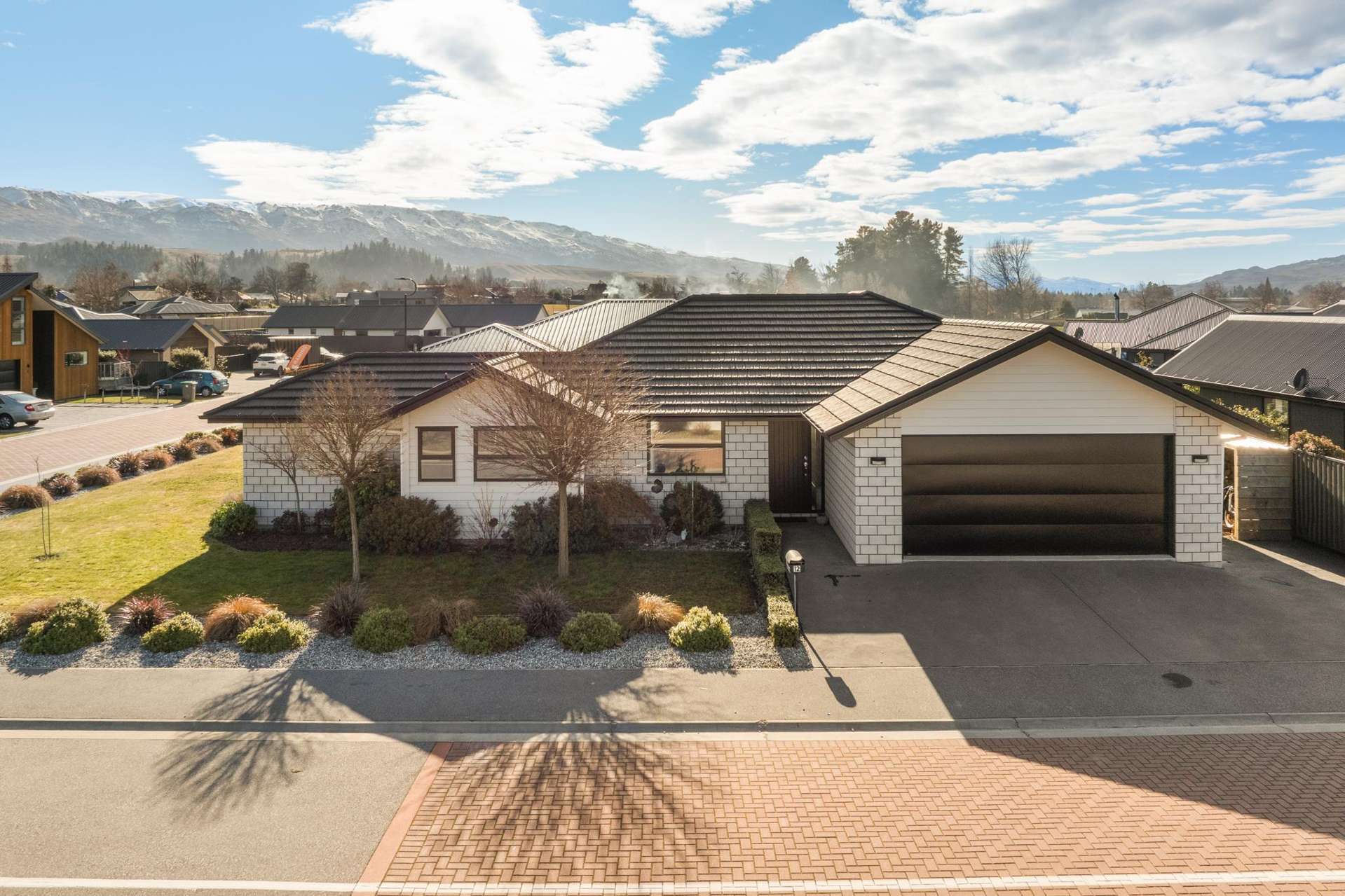 12 Neason Place Cromwell_0