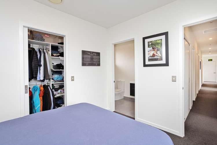 29 Perth Street Windsor_11