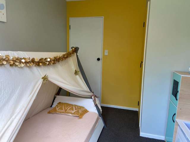 31A Chorley Avenue Massey_1