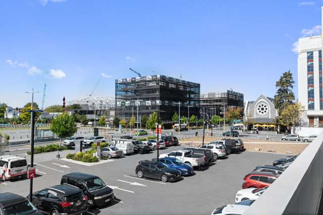 104B/113 Worcester Street Christchurch Central_3