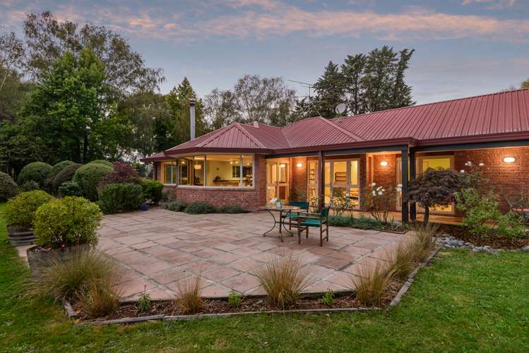 58 Greenpark Road Lincoln_21