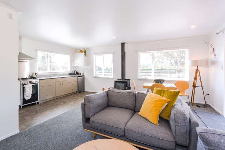 157 Todds Road Martinborough_23