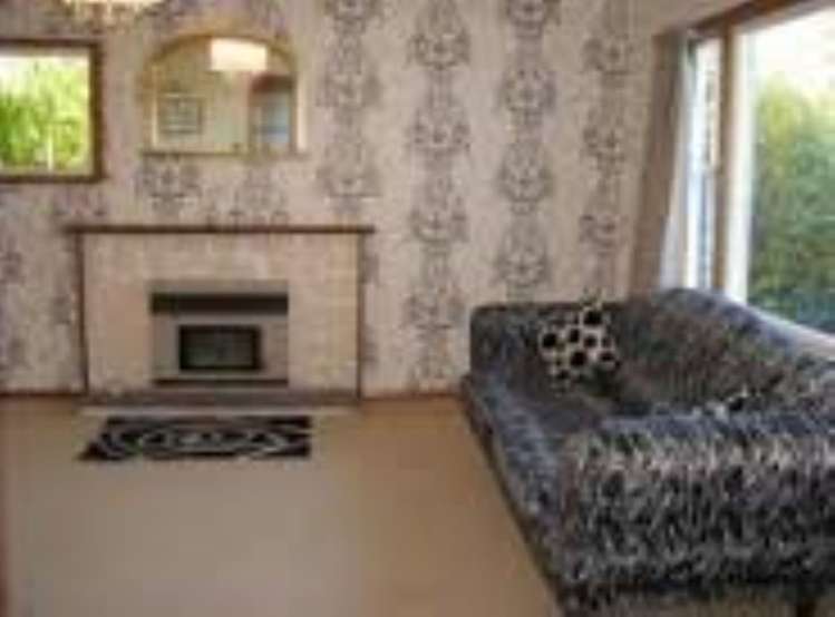 5 Titoki Street Masterton_3